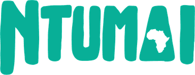 Ntumai Admin
